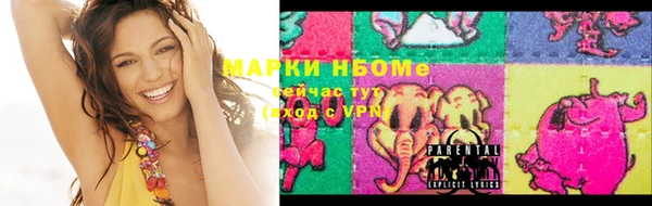 мдпв Белокуриха